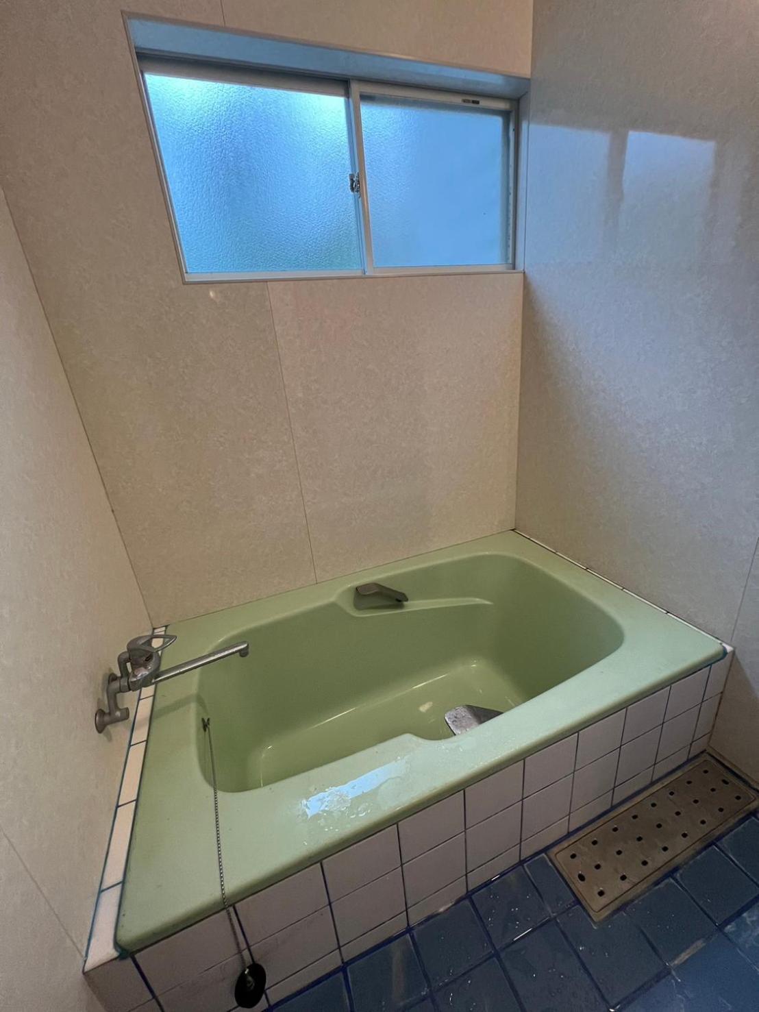 百合ヶ浜ビーチハウス Hotel Furusato Kültér fotó