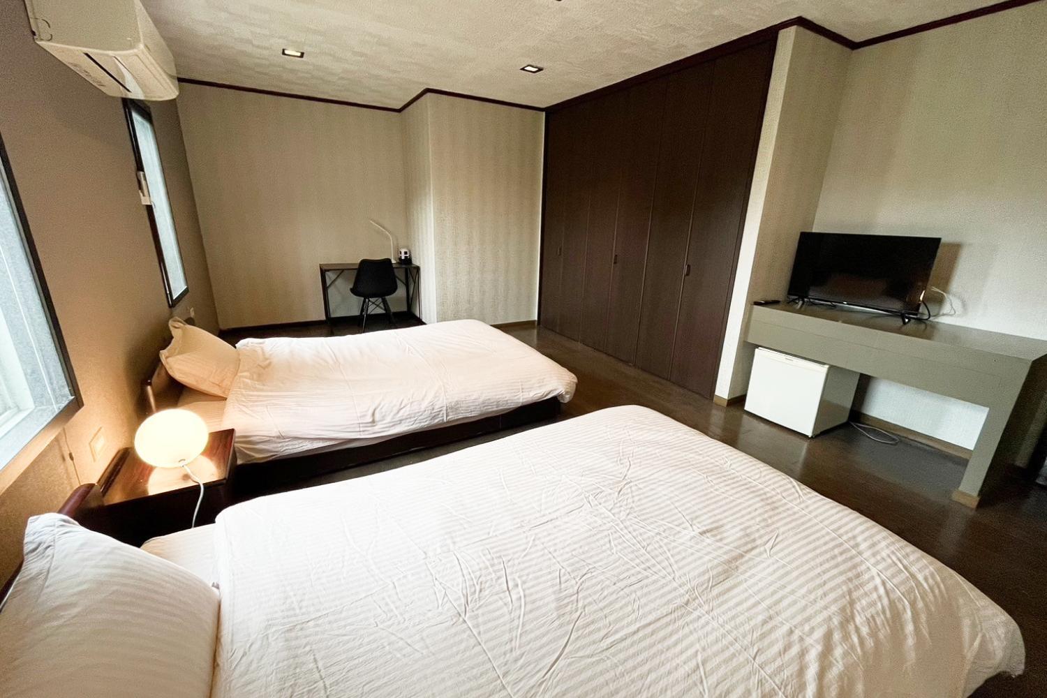 百合ヶ浜ビーチハウス Hotel Furusato Kültér fotó