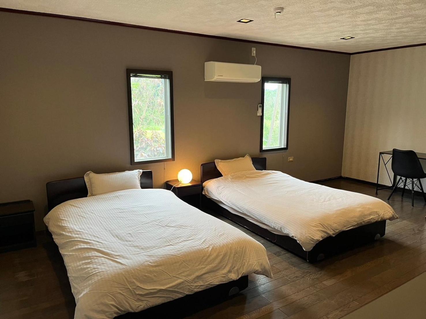 百合ヶ浜ビーチハウス Hotel Furusato Kültér fotó
